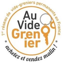 Au Vide Grenier Saint Quentin (Saint-Quentin), - Horaires d'ouverture