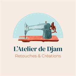 L'Atelier de Djam, Colmar - Horaires d'ouverture