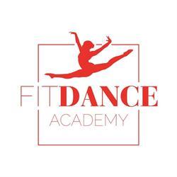 Fitdance Academy, Roquebrune-Cap-Martin - Horaires d'ouverture