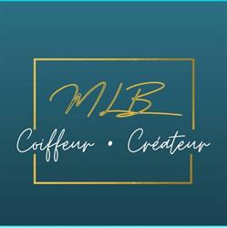 MLB coiffeur créateur ( Les Pieux ), - Horaires d'ouverture