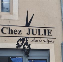 Chez julie, Charolles - Horaires d'ouverture