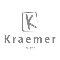 Le Salon de Jenny anciennement Kraemer, Mutzig - Horaires d'ouverture