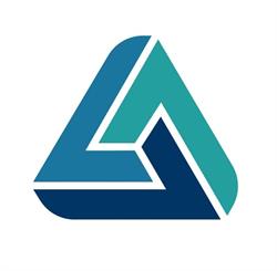 AXEO INGENIERIE, Roubaix - Horaires d'ouverture