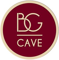 BG CAVE, Annecy - Horaires d'ouverture
