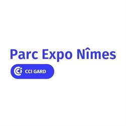Parc Expo Nimes, Nîmes - Horaires d'ouverture