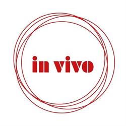 architecture in vivo, Blagnac - Horaires d'ouverture