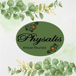 Physalis, Saint-Hilaire-du-Harcouët - Horaires d'ouverture