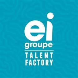EI Groupe, Montpellier - Horaires d'ouverture