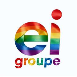 EI Groupe, Montpellier - Horaires d'ouverture
