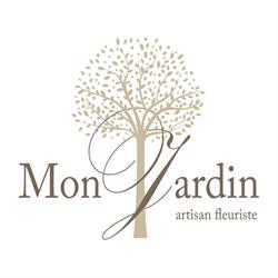 Monjardin Fleuriste Nice, - Horaires d'ouverture