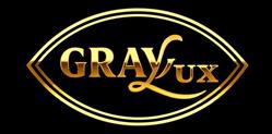Gravlux, Maulévrier - Horaires d'ouverture