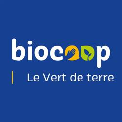Biocoop Le Vert de Terre - Ambérieu, Ambérieu-en-Bugey - Horaires d'ouverture