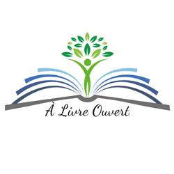 A Livre Ouvert, Charleville-Mézières - Horaires d'ouverture