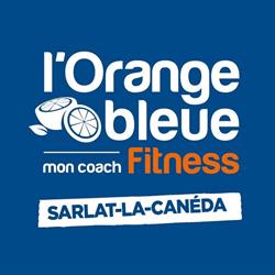 l'Orange bleue, Sarlat-la-Canéda - Horaires d'ouverture