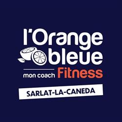 l'Orange bleue, Sarlat-la-Canéda - Horaires d'ouverture