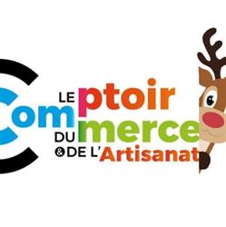Comptoir du Commerce et de l'Artisanat Vierzon Sologne Berry, - Horaires d'ouverture