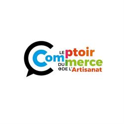 Comptoir du Commerce et de l'Artisanat Vierzon Sologne Berry - Horaires d'ouverture