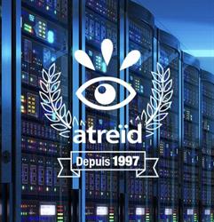 Atreid Solutions Video, Castries - Horaires d'ouverture