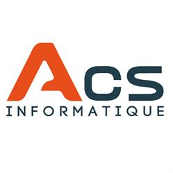 ACS Informatique, Les Ponts-de-Cé - Horaires d'ouverture