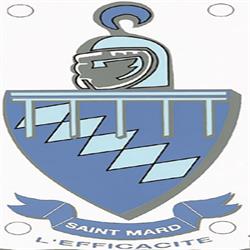Mairie de Saint-Mard 77230, - Horaires d'ouverture