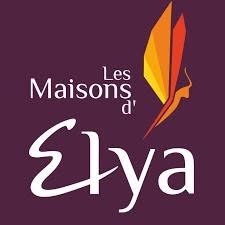 Les maisons d'Elya, Saint-Pierre-en-Faucigny - Horaires d'ouverture
