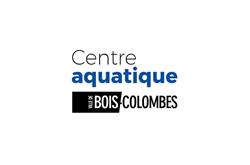 Centre Aquatique de Bois Colombes (CABC), Bois-Colombes - Horaires d'ouverture