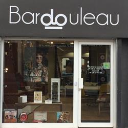 Optique Bardouleau - Opticien, Marseille - Horaires d'ouverture