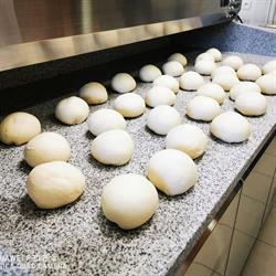 Laetizia pizza le lion d'Angers Restaurant, Le Lion-d'Angers - Horaires d'ouverture