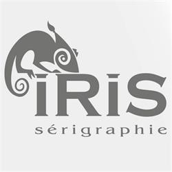 Iris Sérigraphie, Le Havre - Horaires d'ouverture