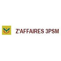 Z'Affaires 3 Psm, Velaine-en-Haye - Horaires d'ouverture