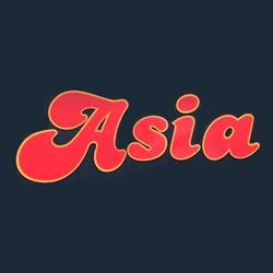 Asia Brest, - Horaires d'ouverture
