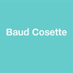 Cosette Baud, Saint-Jean-de-Monts - Horaires d'ouverture