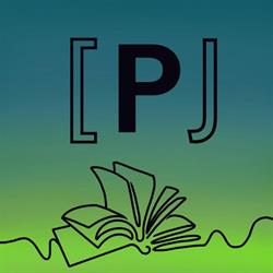 La Parenthèse Pers-Jussy, - Horaires d'ouverture