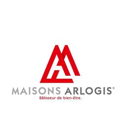 Maisons Arlogis Valence, Saint-Marcel-lès-Valence - Horaires d'ouverture