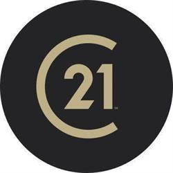 CENTURY 21 Immobilière Jaurès à Chalon-sur-Saône, - Horaires d'ouverture