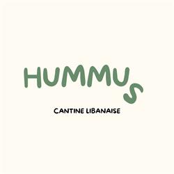 HUMMUS - Cantine Libanaise, Besançon - Horaires d'ouverture