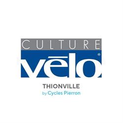 Culture Vélo Thionville by Cycles Pierron - Horaires d'ouverture
