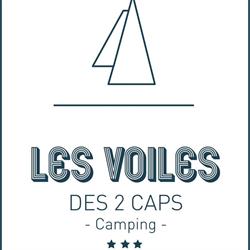 Camping Les voiles des 2 caps, Hervelinghen - Horaires d'ouverture