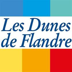 Les Dunes de Flandre, Zuydcoote - Horaires d'ouverture