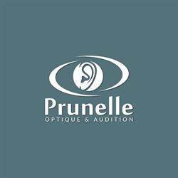 OPTIQUE et AUDITION PRUNELLE - Audiologiste et opticien à Aramon, - Horaires d'ouverture