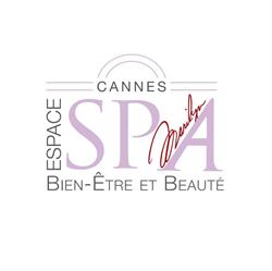 SPA Marilyn Cannes, - Horaires d'ouverture