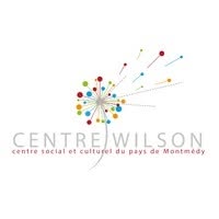 Centre Wilson, Montmédy - Horaires d'ouverture