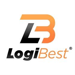 LogiBest, Neuilly-Plaisance - Horaires d'ouverture