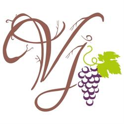 Vignobles Jourdain, Lye - Horaires d'ouverture