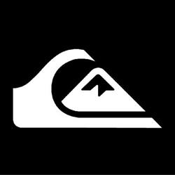 Quiksilver Store Clermont-Ferrand, - Horaires d'ouverture
