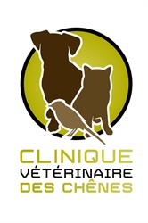 Clinique Vétérinaire des Chênes, Mazan - Horaires d'ouverture