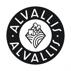 Caveau de Valvignères, - Horaires d'ouverture