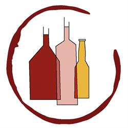 LMDV Vins & Bières, Châlons-en-Champagne - Horaires d'ouverture