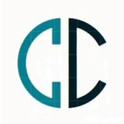 Concept&Design, Dijon - Horaires d'ouverture