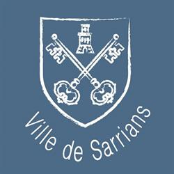 Ville de Sarrians - l'Officiel, - Horaires d'ouverture
